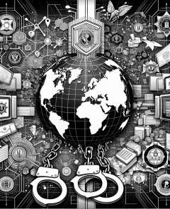 ai-global-crackdown-crypto-fraud