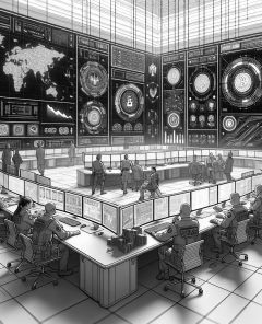 ai-global-crackdown-crypto-scam