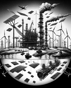 ai-global-energy-transition
