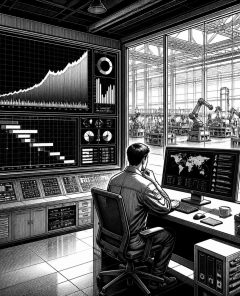 ai-global-factory-activity-energy-inflation