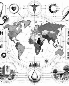 ai-global-health-report