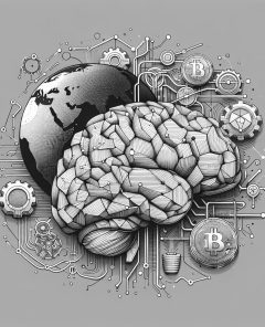 ai-global-investment-trends
