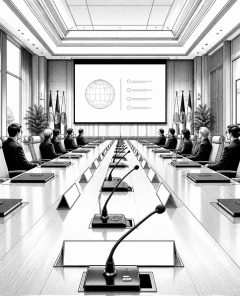 ai-global-leaders-space-exploration-forum-ascend-2026