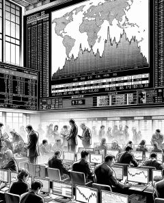 ai-global-market-impact