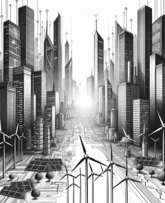 ai-global-market-transformation
