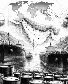 ai-global-oil-supply