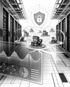 ai-global-payments-earnings-pressure