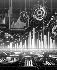 ai-global-payments-financial