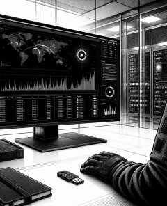 ai-global-payments-quartalszahlen-2026-fraud
