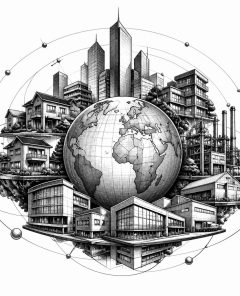 ai-global-real-estate-market