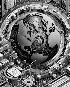 ai-global-regulation