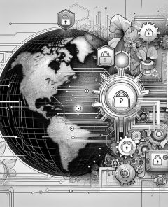 ai-global-regulation-deepfakes
