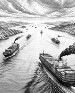 ai-global-shipping-fuel
