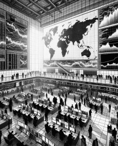 ai-global-stock-market