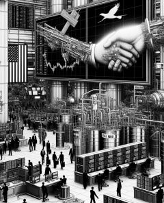 ai-global-stocks-oil-prices