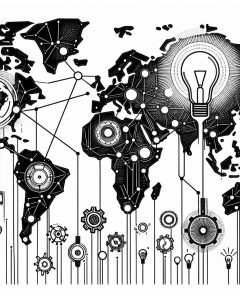 ai-global-talent-competition