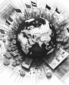 ai-global-tax-plans
