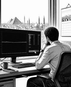 ai-global-telecom-holding-illiquid-cairo