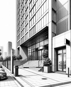ai-global-tower-frankfurt-luxfit-fulloffice