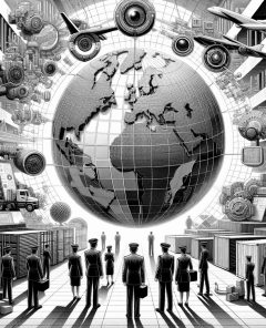 ai-global-trade-compliance