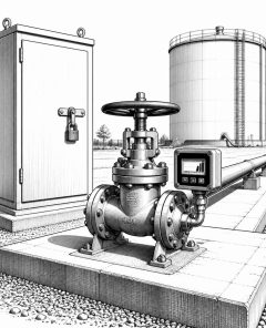 ai-global-water-resources-regulated-utilities-az