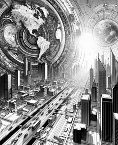 ai-global-wealth-mobility