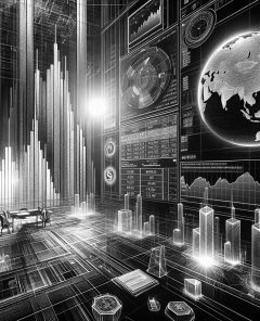 ai-global-x-superdividend-etf