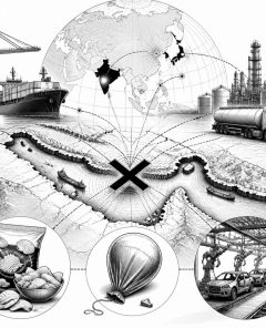 ai-global_supply_chain_disruption