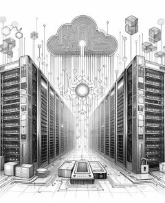 ai-globalfoundries-optics