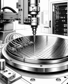 ai-globalfoundries-quantum-photonics