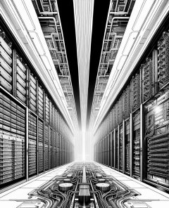 ai-globalfoundries-silicon-photonics