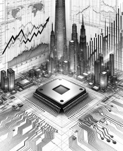 ai-globalfoundries-stock