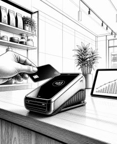 ai-globalpayments-q1-software-analytics
