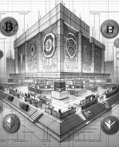 ai-globalvillage-ecosystem