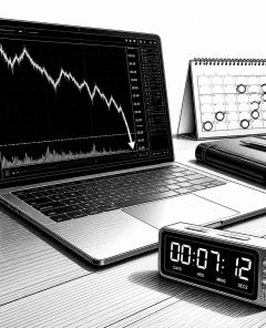 ai-globalx-china-biotech-etf-newco
