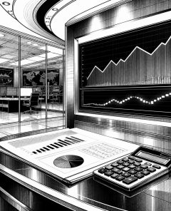 ai-globe-life-dividende-rueckkaeufe