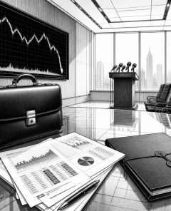 ai-globe-life-earnings-buyback-compliance-risk
