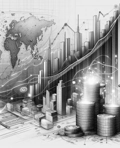 ai-globe-life-financial-growth