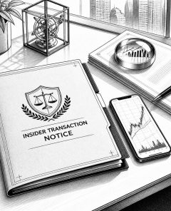 ai-globe-life-insider-dividend-focus