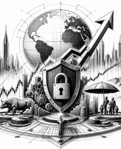 ai-globe-life-insurance