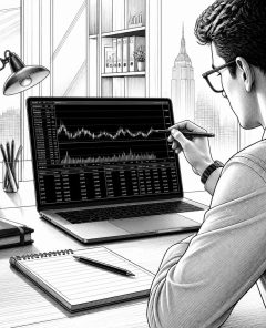 ai-globe-life-nyse-valuation
