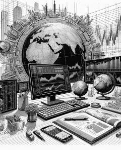 ai-globe-life-q1-2026