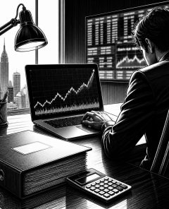 ai-globe-life-short-interest