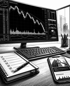 ai-globe-life-shortseller-vertrauen