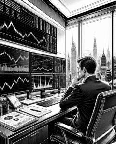 ai-globe-life-stock-sale