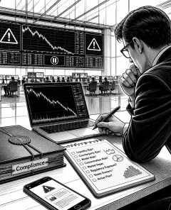 ai-globe-life-trust-reputation-after-shortseller