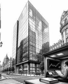 ai-globe-trade-centre-polen-refinanzierung