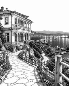 ai-glover-garden-nagasaki