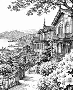 ai-glover-garden-nagasaki