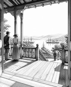ai-glover-garden-nagasaki-harbor-view